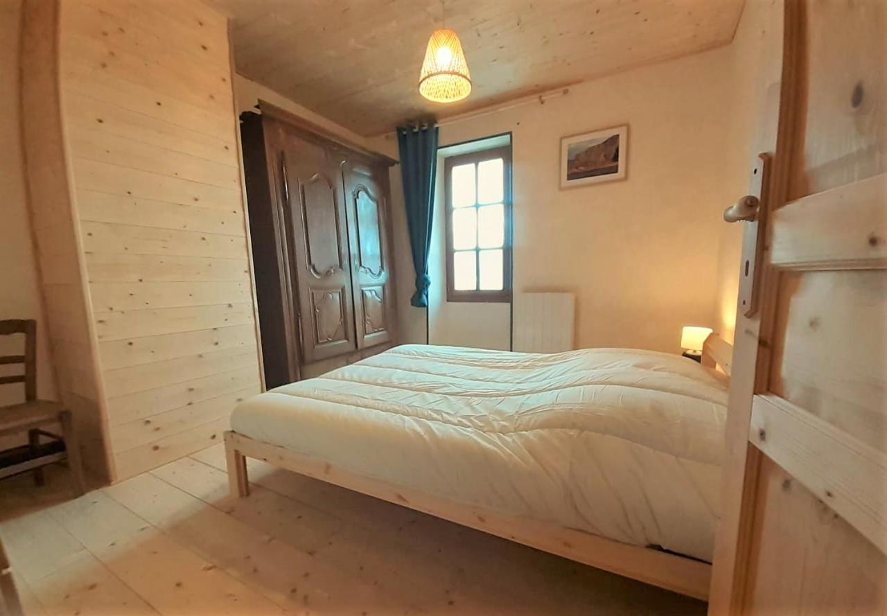 Du Grand Delmas Holiday home Bourdeaux