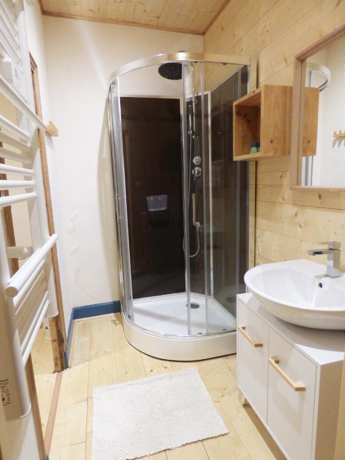 Holiday home Du Grand Delmas Bourdeaux
