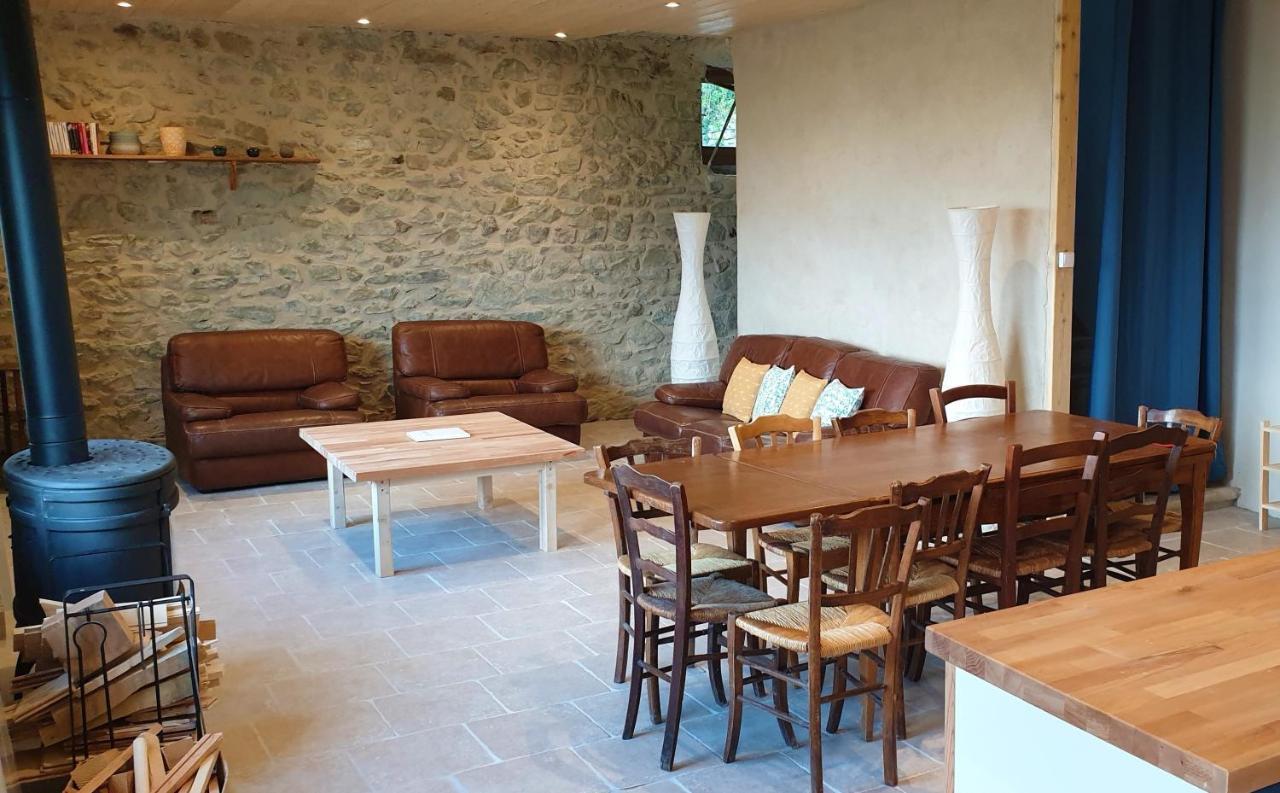 Du Grand Delmas Holiday home *