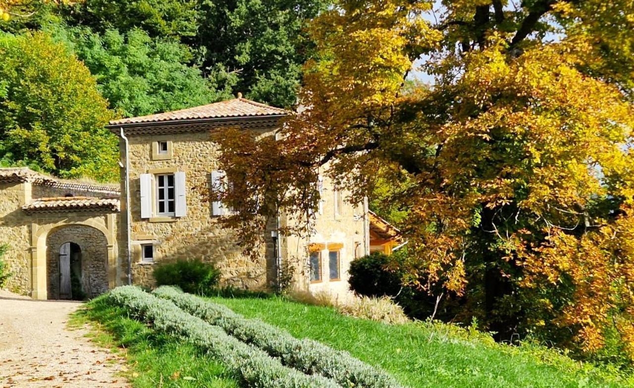 Du Grand Delmas * Bourdeaux